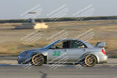 media/Nov-05-2023-CalClub SCCA (Sun) [[4ca13f3dad]]/Group 1/Offramp/